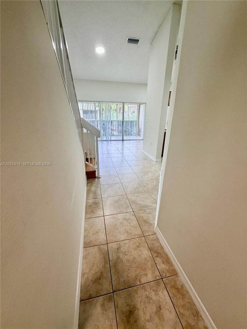 Please Call For Address, Unit 19216, West Palm Beach, FL 33409 Photo