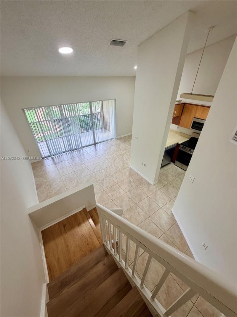 Please Call For Address, Unit 19216, West Palm Beach, FL 33409 Photo