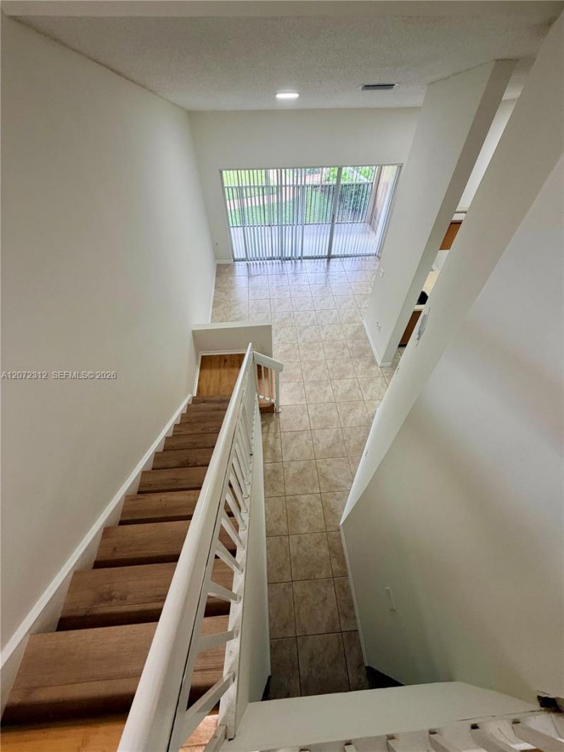 Please Call For Address, Unit 19216, West Palm Beach, FL 33409 Photo