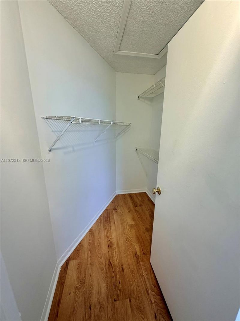 Please Call For Address, Unit 19216, West Palm Beach, FL 33409 Photo