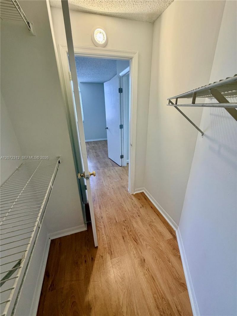 Please Call For Address, Unit 19216, West Palm Beach, FL 33409 Photo