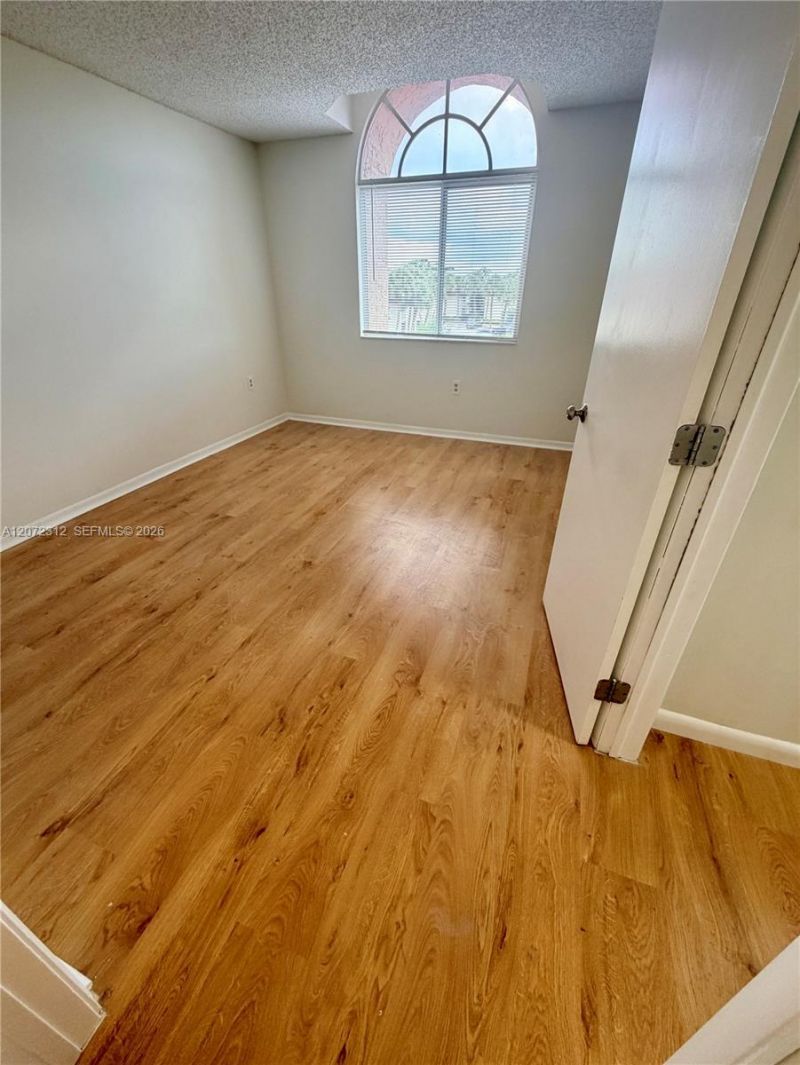 Please Call For Address, Unit 19216, West Palm Beach, FL 33409 Photo