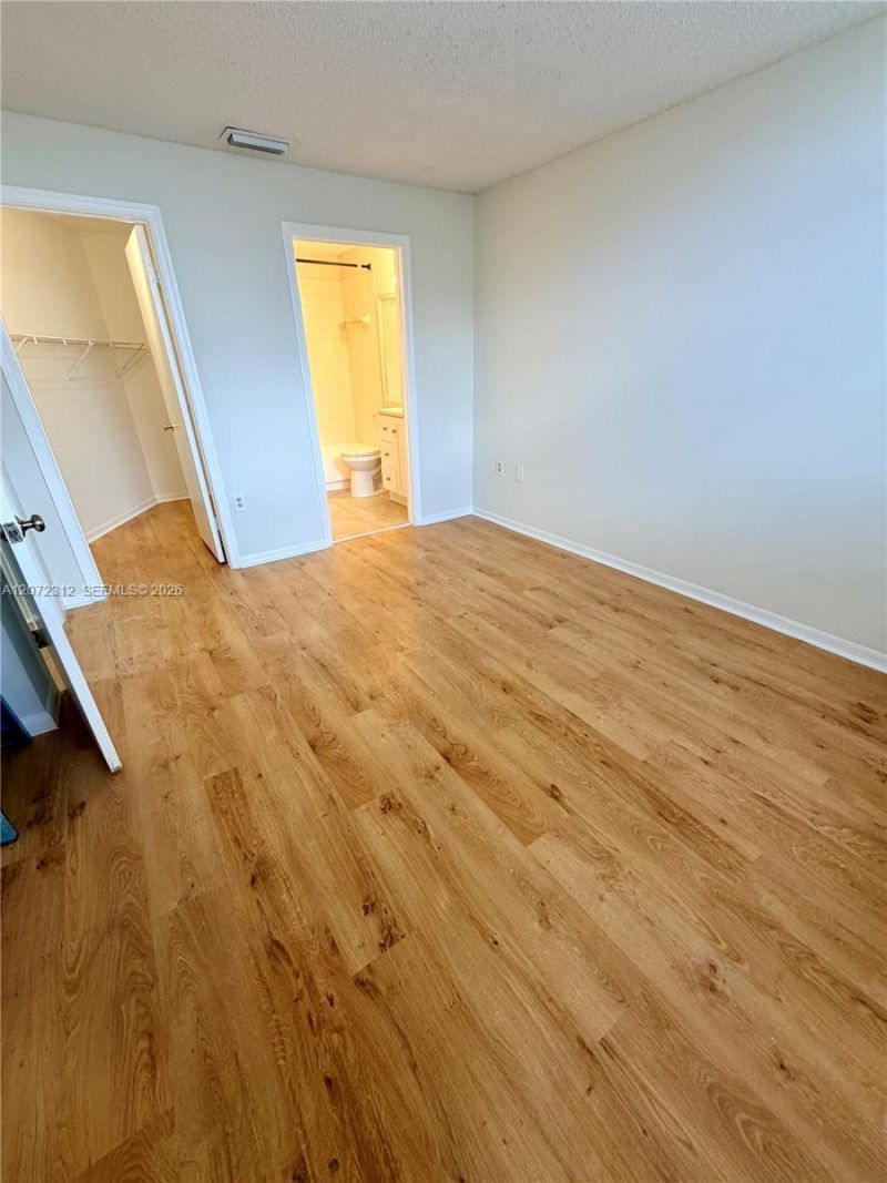 Please Call For Address, Unit 19216, West Palm Beach, FL 33409 Photo