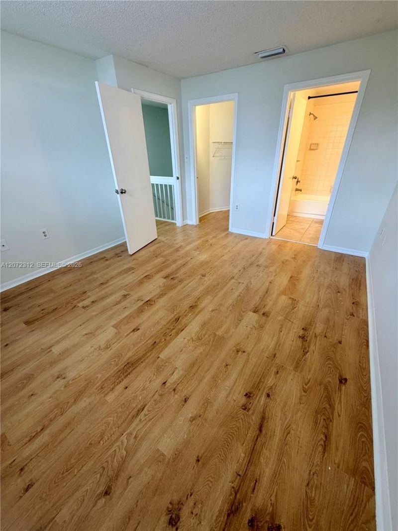 Please Call For Address, Unit 19216, West Palm Beach, FL 33409 Photo