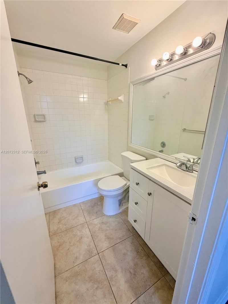 Please Call For Address, Unit 19216, West Palm Beach, FL 33409 Photo