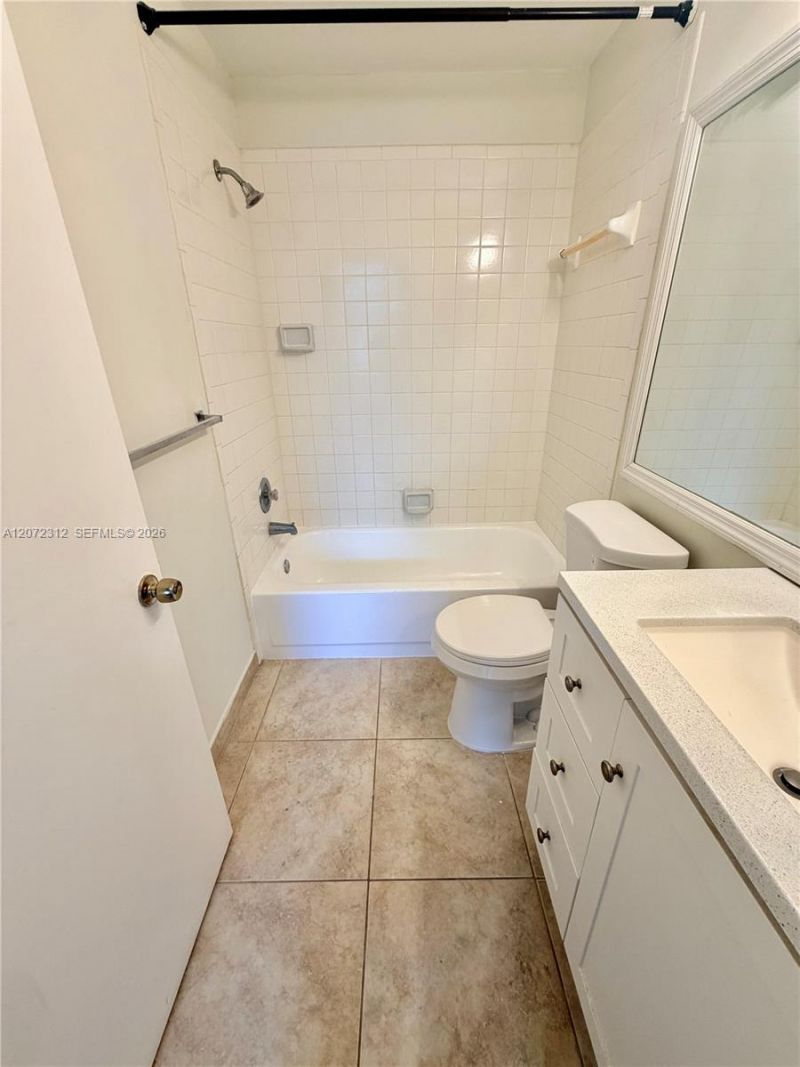 Please Call For Address, Unit 19216, West Palm Beach, FL 33409 Photo