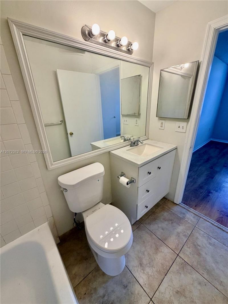 Please Call For Address, Unit 19216, West Palm Beach, FL 33409 Photo