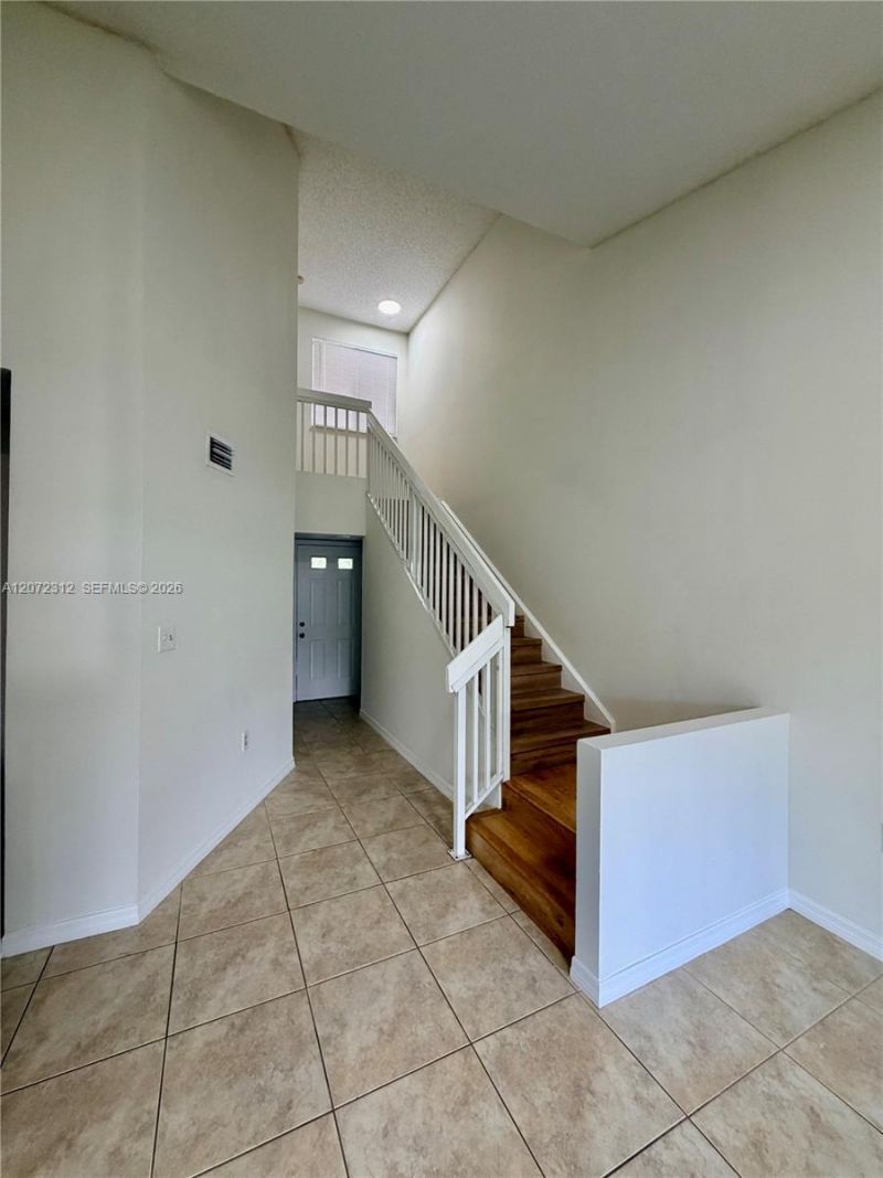 Please Call For Address, Unit 19216, West Palm Beach, FL 33409 Photo