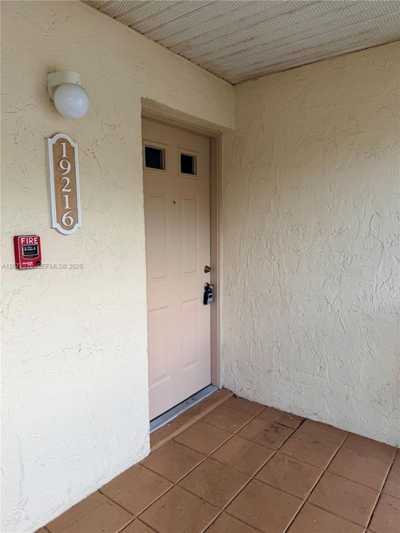 Please Call For Address, Unit 19216, West Palm Beach, FL 33409 Photo