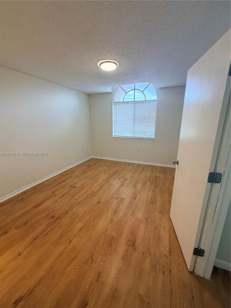 Please Call For Address, Unit 19216, West Palm Beach, FL 33409 Photo