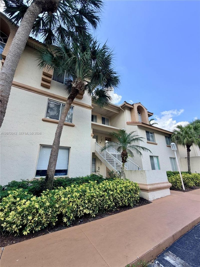Please Call For Address, Unit 19216, West Palm Beach, FL 33409 Photo