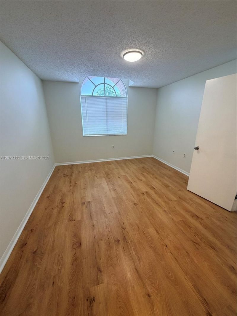 Please Call For Address, Unit 19216, West Palm Beach, FL 33409 Photo