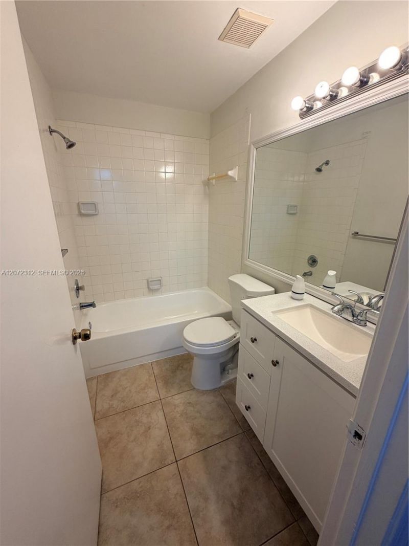 Please Call For Address, Unit 19216, West Palm Beach, FL 33409 Photo