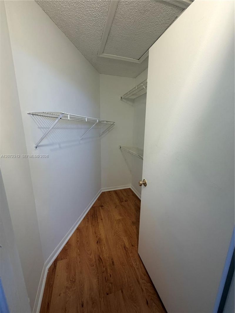 Please Call For Address, Unit 19216, West Palm Beach, FL 33409 Photo
