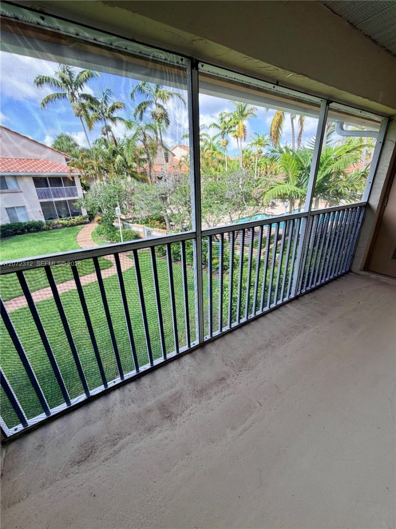 Please Call For Address, Unit 19216, West Palm Beach, FL 33409 Photo