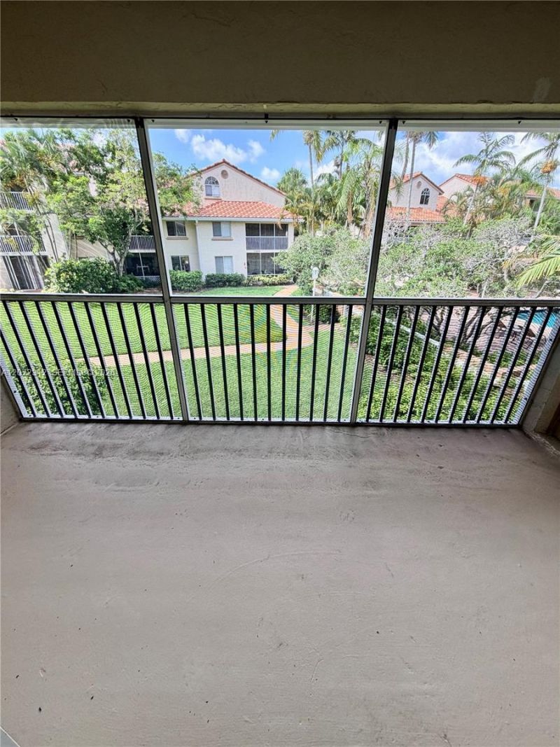 Please Call For Address, Unit 19216, West Palm Beach, FL 33409 Photo