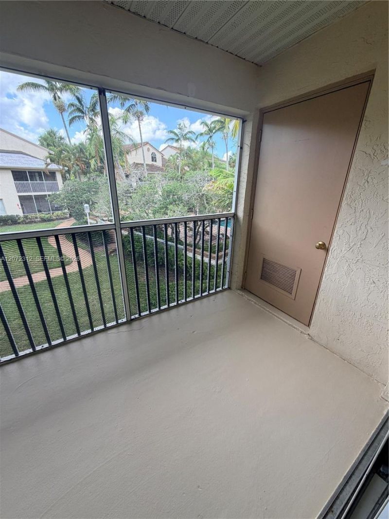 Please Call For Address, Unit 19216, West Palm Beach, FL 33409 Photo
