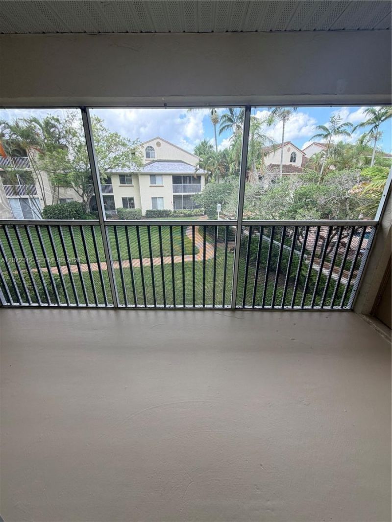 Please Call For Address, Unit 19216, West Palm Beach, FL 33409 Photo