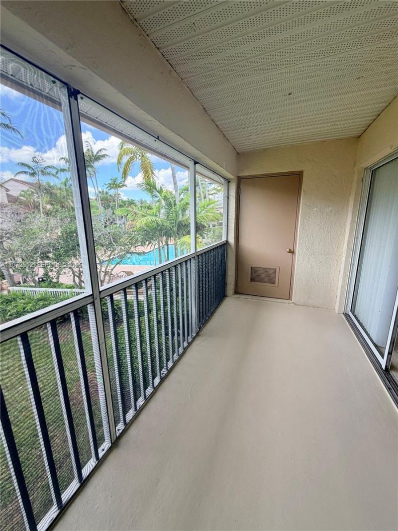 Please Call For Address, Unit 19216, West Palm Beach, FL 33409 Photo