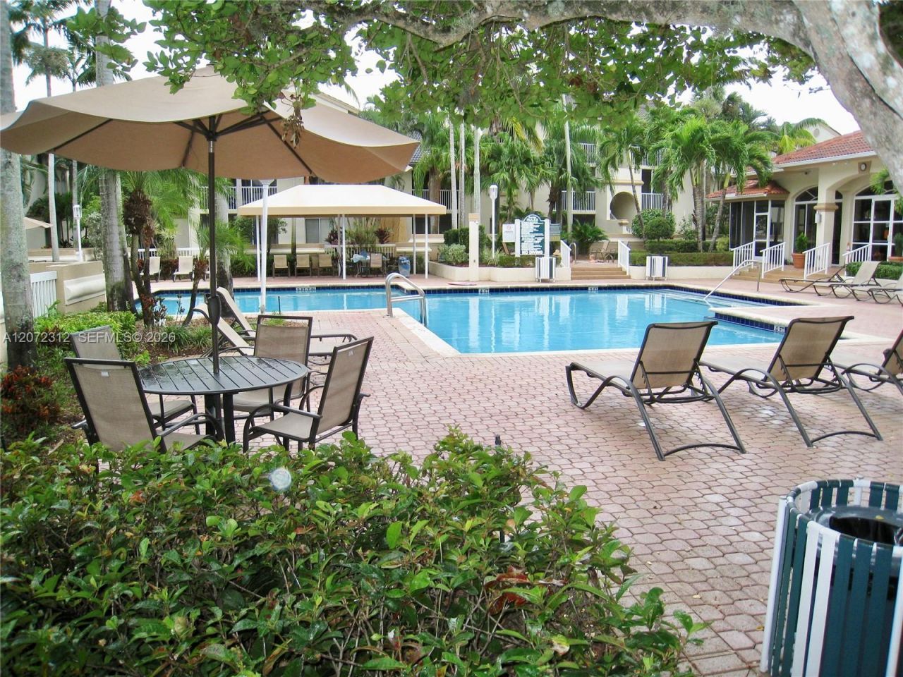 Please Call For Address, Unit 19216, West Palm Beach, FL 33409 Photo