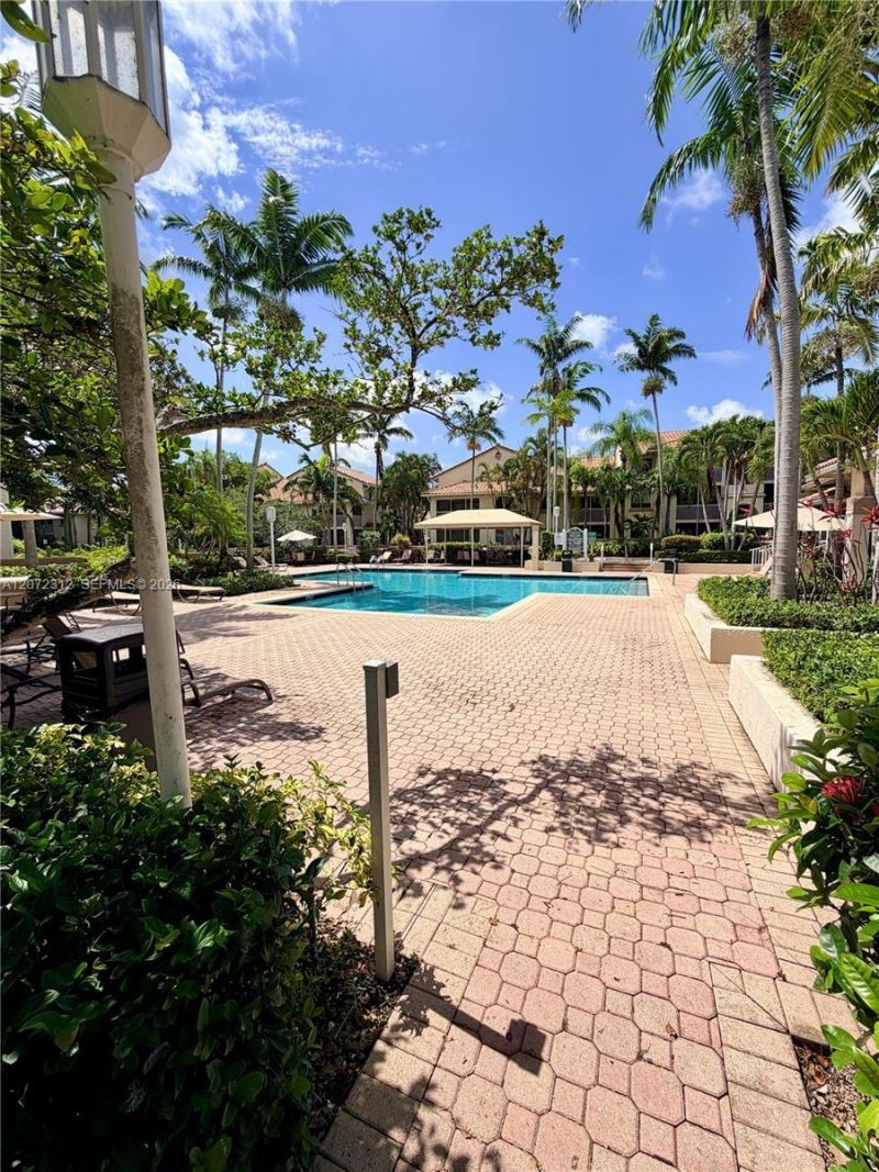 Please Call For Address, Unit 19216, West Palm Beach, FL 33409 Photo
