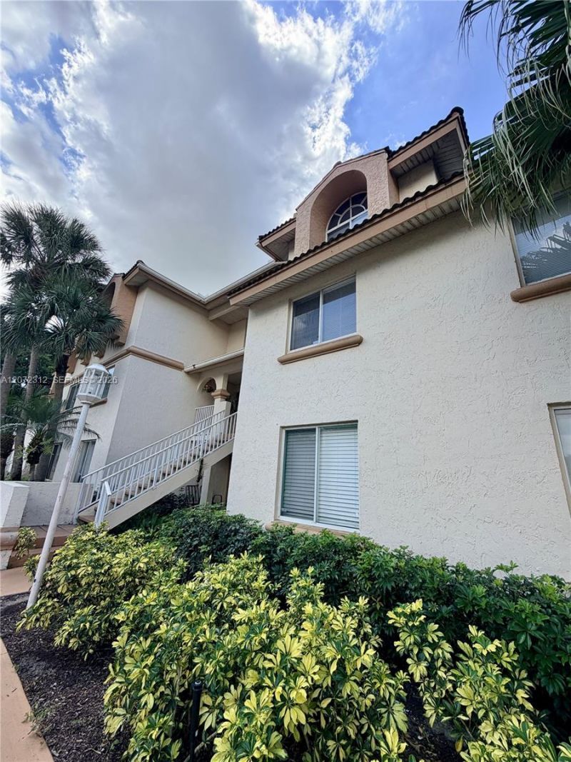 Please Call For Address, Unit 19216, West Palm Beach, FL 33409 Photo