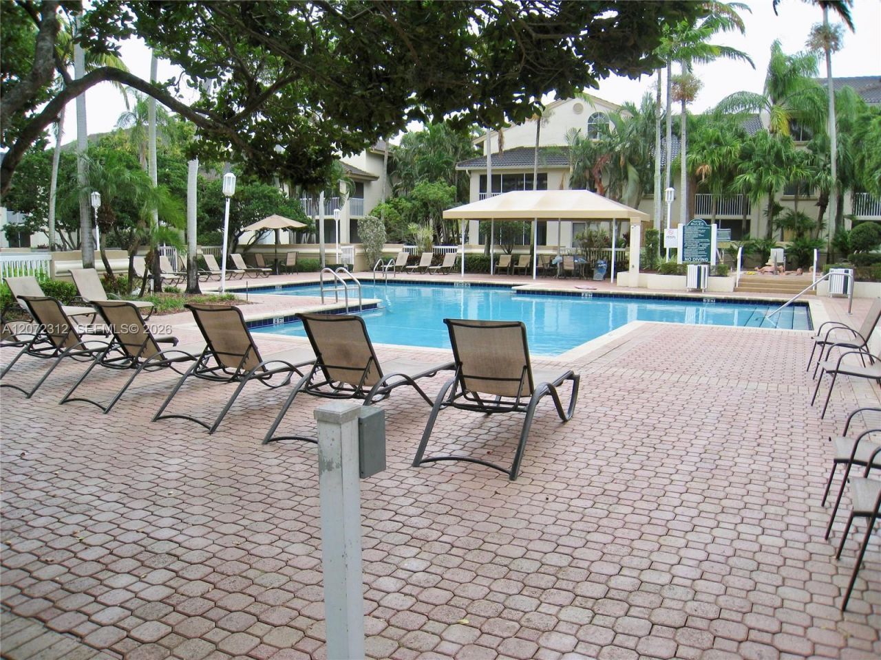 Please Call For Address, Unit 19216, West Palm Beach, FL 33409 Photo
