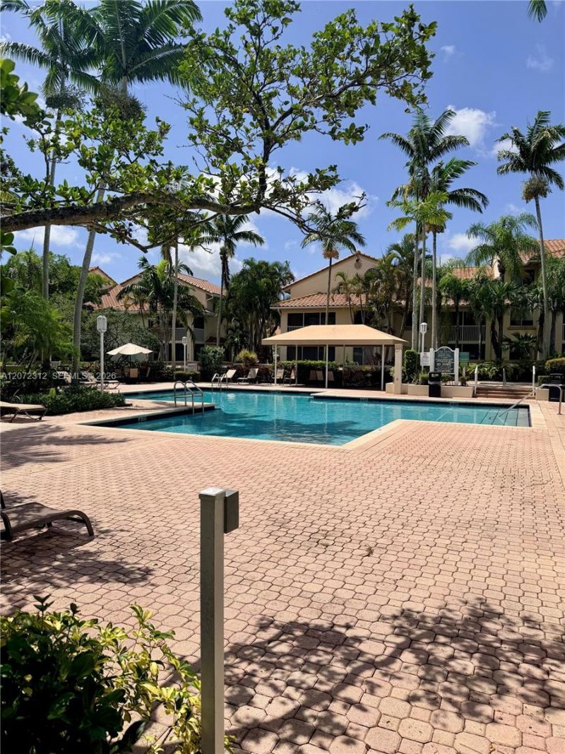 Please Call For Address, Unit 19216, West Palm Beach, FL 33409 Photo