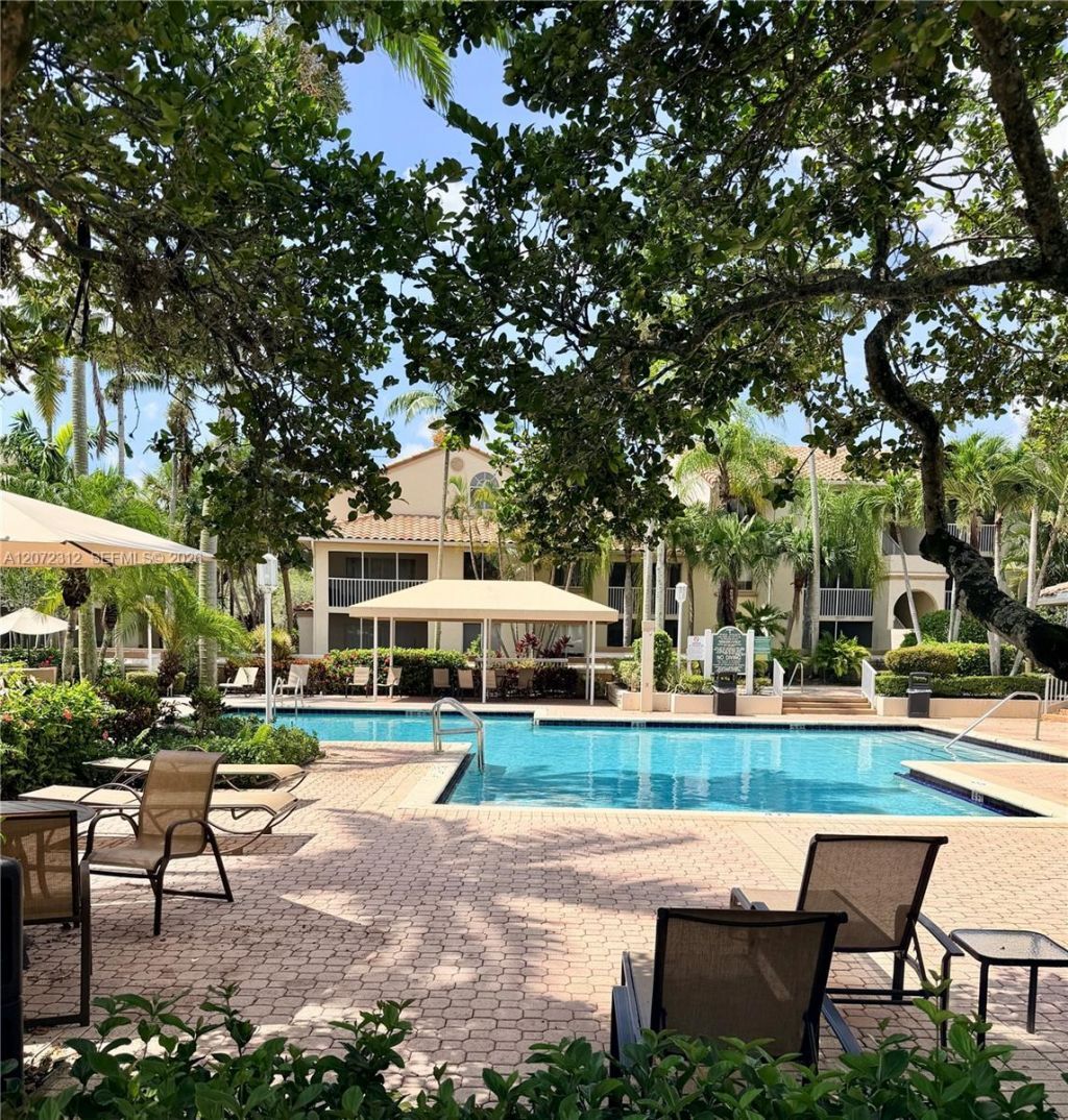 Please Call For Address, Unit 19216, West Palm Beach, FL 33409 Photo