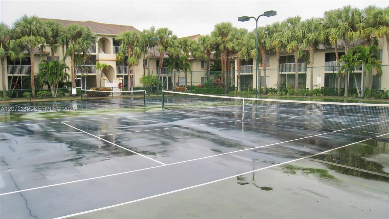Please Call For Address, Unit 19216, West Palm Beach, FL 33409 Photo