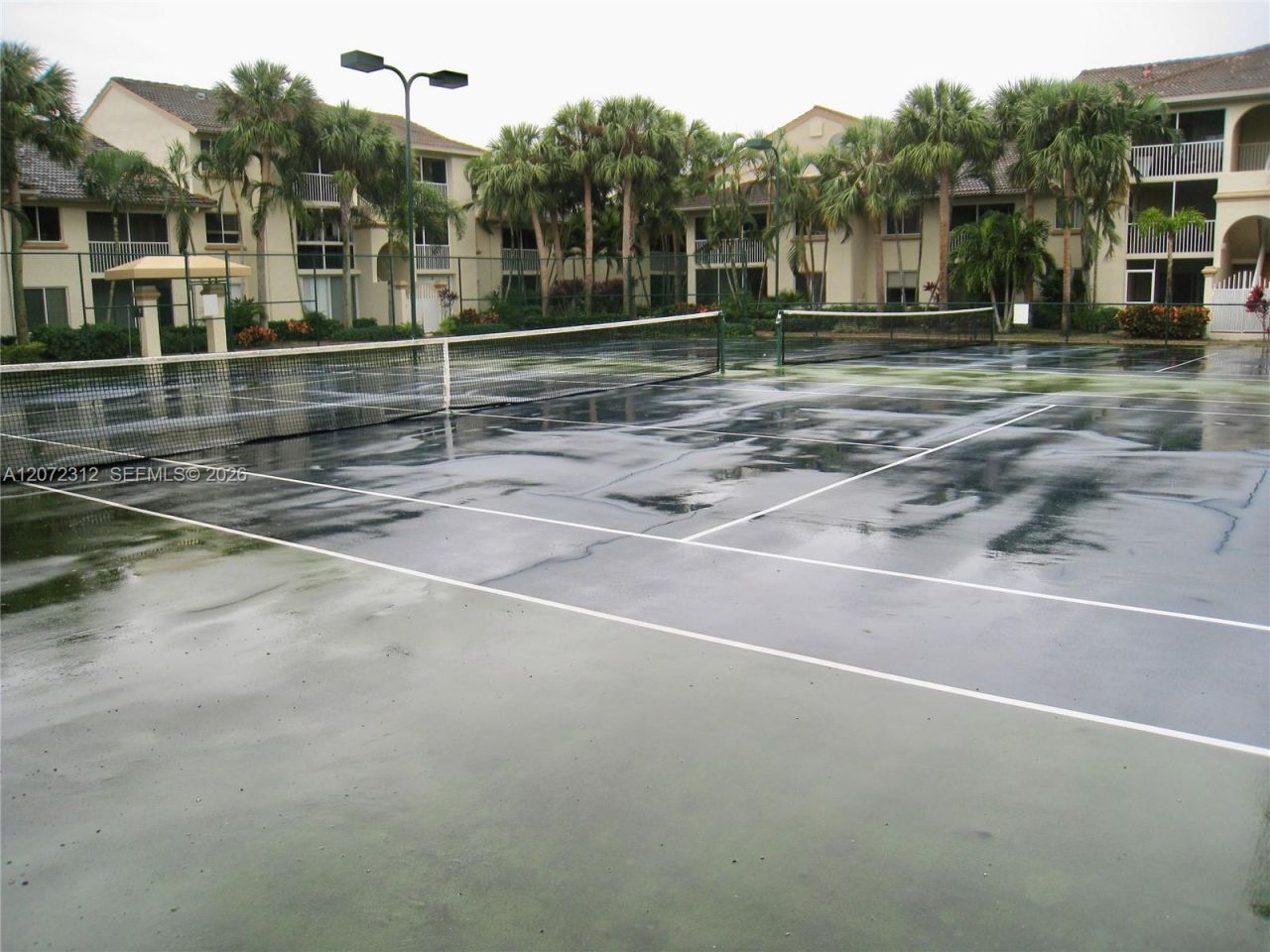 Please Call For Address, Unit 19216, West Palm Beach, FL 33409 Photo