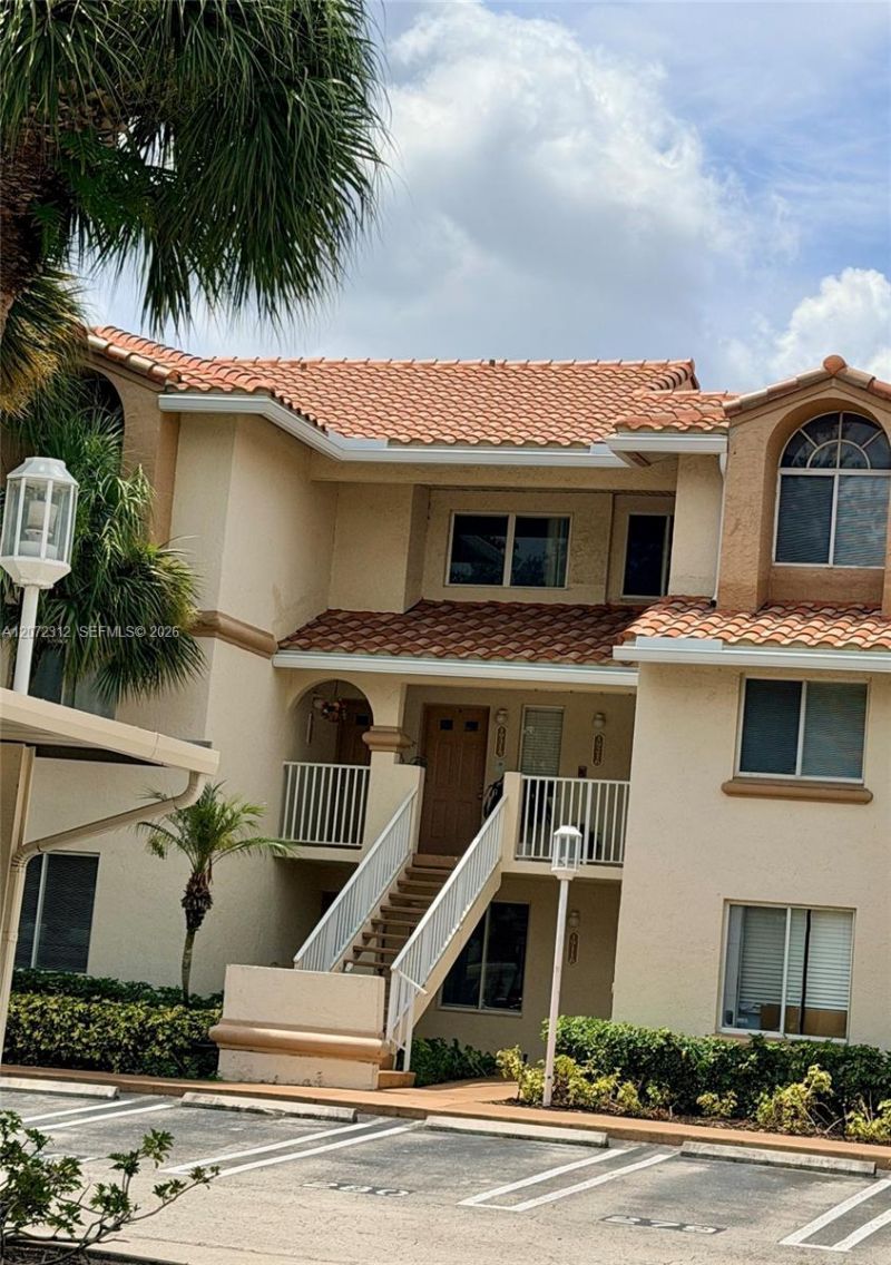 Please Call For Address, Unit 19216, West Palm Beach, FL 33409 Photo