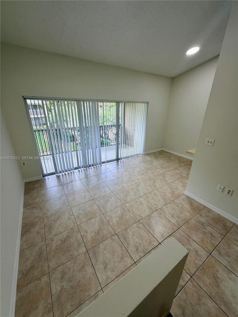 Please Call For Address, Unit 19216, West Palm Beach, FL 33409 Photo