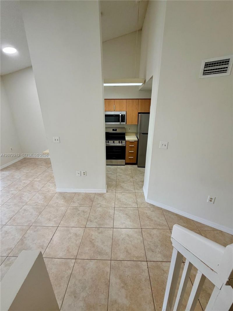 Please Call For Address, Unit 19216, West Palm Beach, FL 33409 Photo