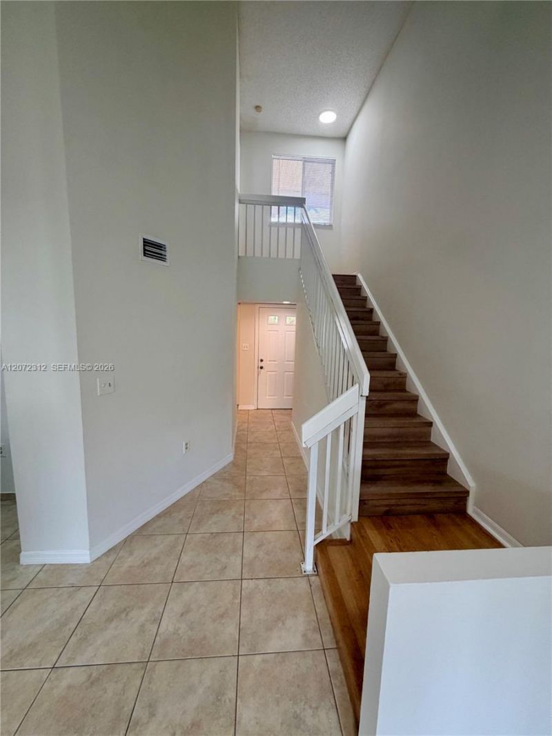Please Call For Address, Unit 19216, West Palm Beach, FL 33409 Photo