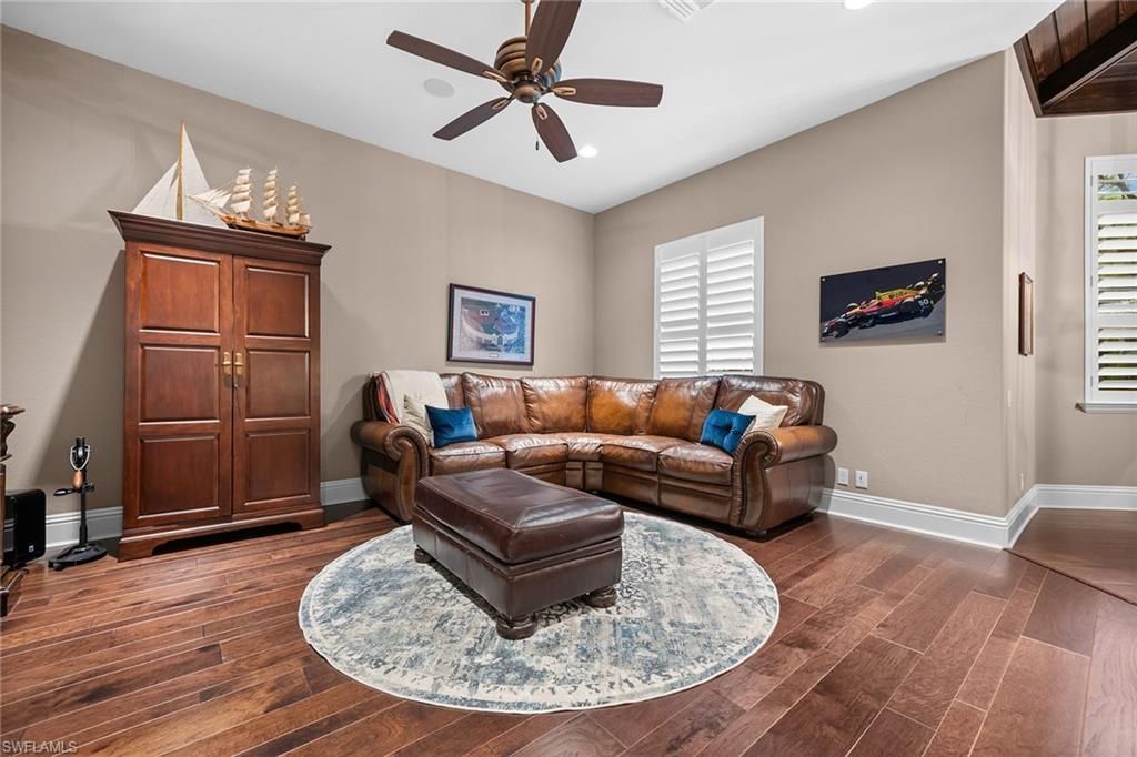 11979 Maidstone Ct, Naples, FL 34120 Photo
