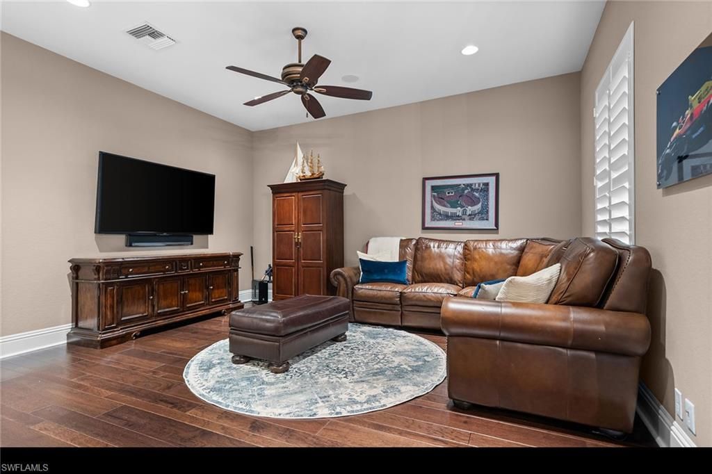 11979 Maidstone Ct, Naples, FL 34120 Photo