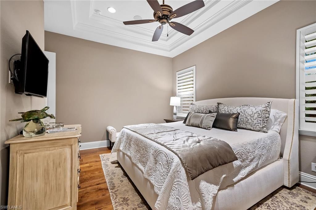 11979 Maidstone Ct, Naples, FL 34120 Photo