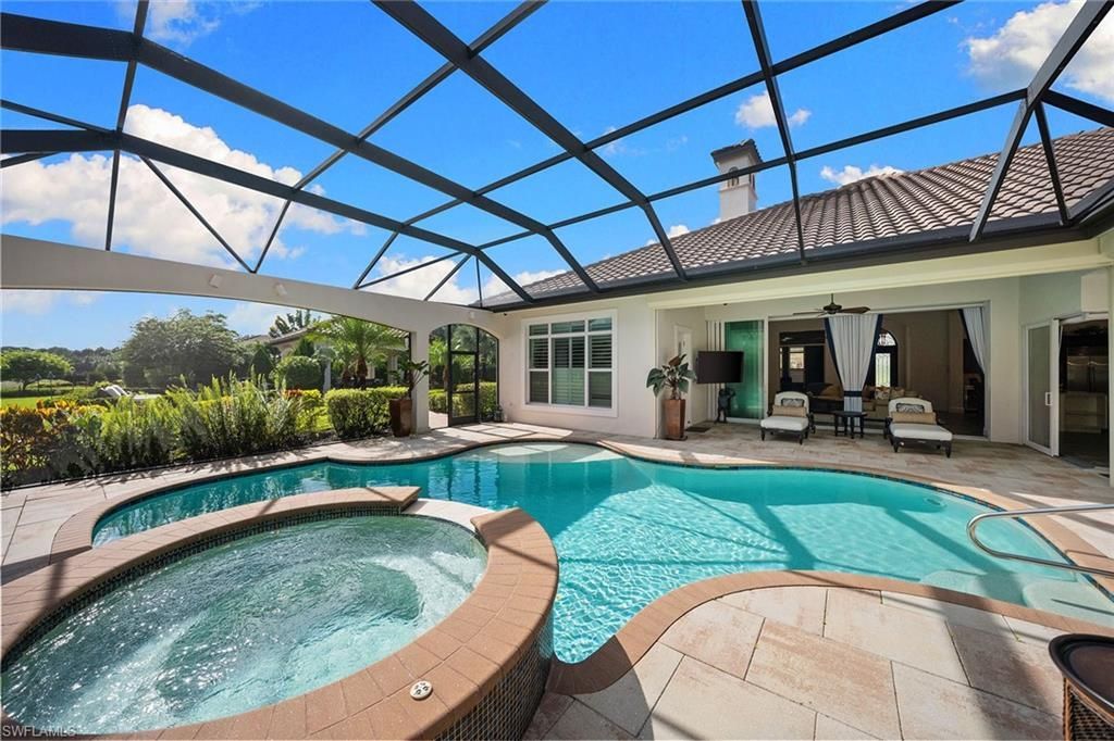 11979 Maidstone Ct, Naples, FL 34120 Photo