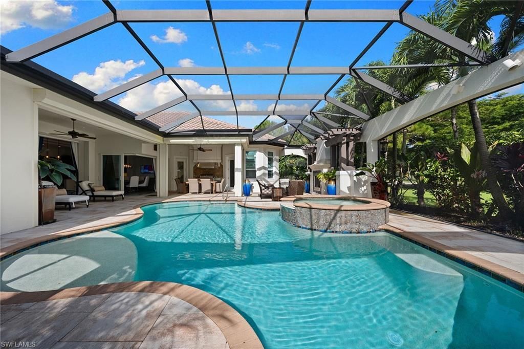 11979 Maidstone Ct, Naples, FL 34120 Photo