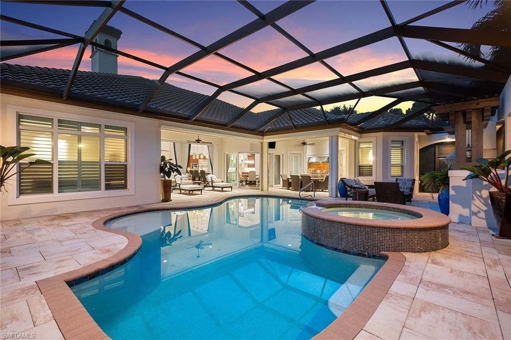 11979 Maidstone Ct, Naples, FL 34120 Photo