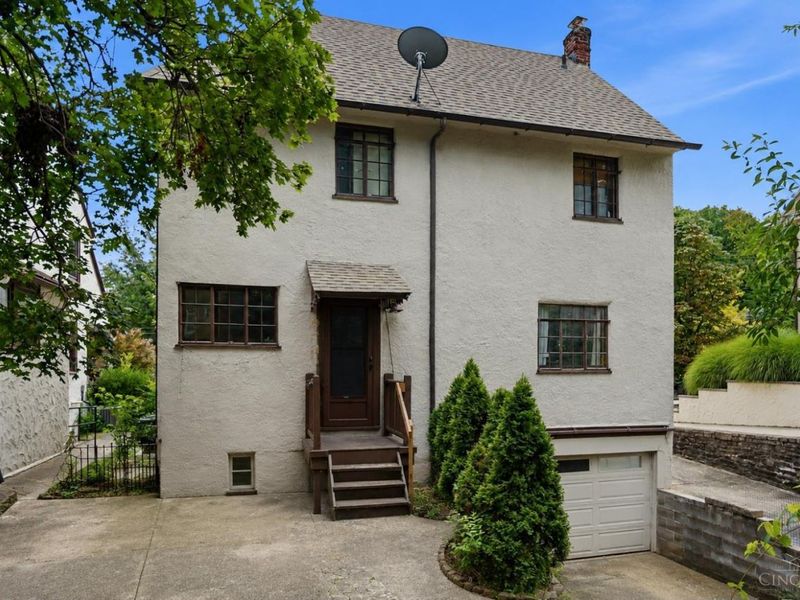 2956 Linwood Avenue, Cincinnati, OH 45208 Photo 12
