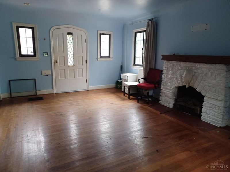 2956 Linwood Avenue, Cincinnati, OH 45208 Photo 29