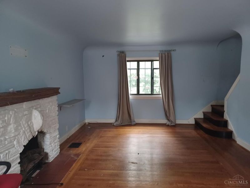 2956 Linwood Avenue, Cincinnati, OH 45208 Photo 30