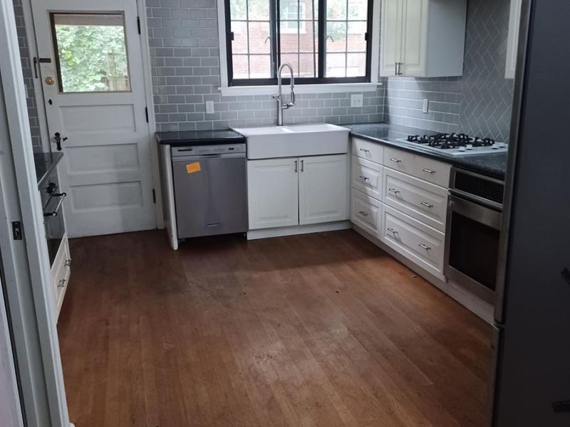 2956 Linwood Avenue, Cincinnati, OH 45208 Photo 35