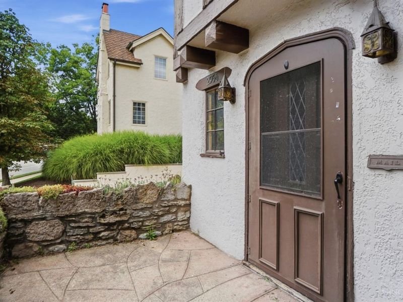 2956 Linwood Avenue, Cincinnati, OH 45208 Photo 7