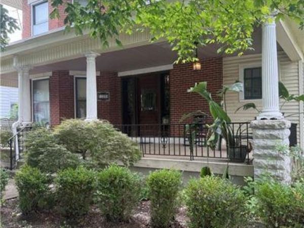 103 S 5th Street, Miamisburg, OH 45342