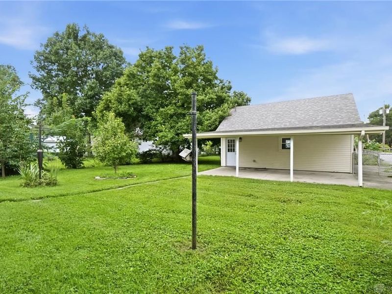 103 S 5th Street, Miamisburg, OH 45342 Photo 11