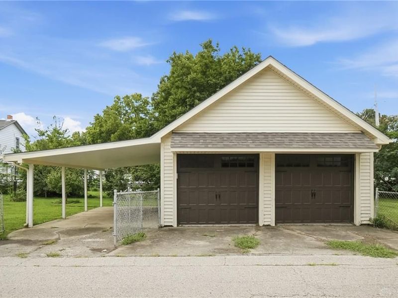 103 S 5th Street, Miamisburg, OH 45342 Photo 12