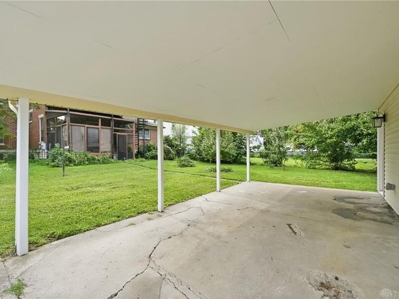103 S 5th Street, Miamisburg, OH 45342 Photo 13